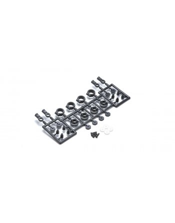 IF216 Shock Plastic Parts Set (BSW31) IF216  - KYOSHO RC